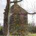 Old Stone House