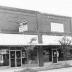 Lake City Downtown Historic District