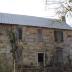 Old Stone House