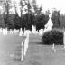 Hopewell Presbyterian Church and Hopewell Cemetery