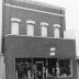 Lake City Downtown Historic District