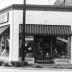 Lake City Downtown Historic District