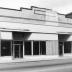 Lake City Downtown Historic District