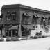 Lake City Downtown Historic District