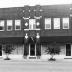 Lake City Downtown Historic District
