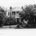 City of Georgetown Historic District