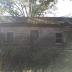 Jamestown Historic District
