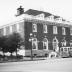 City of Georgetown Historic District