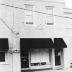 Lake City Downtown Historic District