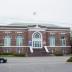 Florence Public Library