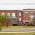Florence Public Library