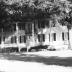 City of Georgetown Historic District