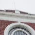 Florence Public Library