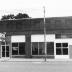 Lake City Downtown Historic District