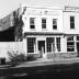 City of Georgetown Historic District