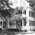 City of Georgetown Historic District