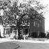 City of Georgetown Historic District