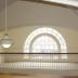Florence Public Library