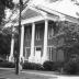 City of Georgetown Historic District