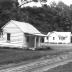 Hobcaw Barony
