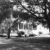 City of Georgetown Historic District