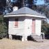 Pee Dee River Rice Planters Historic District