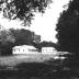 Hobcaw Barony