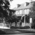 City of Georgetown Historic District