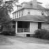 City of Georgetown Historic District