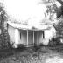 Hobcaw Barony