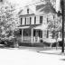 City of Georgetown Historic District