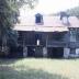 Pee Dee River Rice Planters Historic District
