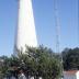 Georgetown Lighthouse