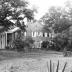 Hobcaw Barony