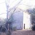 Pee Dee River Rice Planters Historic District