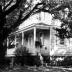 City of Georgetown Historic District