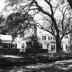 Hobcaw Barony