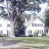 Pee Dee River Rice Planters Historic District