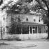 City of Georgetown Historic District