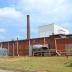 Judson Mill
