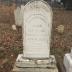 Old Pilgrim Baptist Church Cemetery and Kilgore Family Cemetery