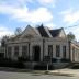 Lawtonville Baptist Church