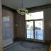 Greenville Elks Lodge