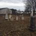 Old Pilgrim Baptist Church Cemetery and Kilgore Family Cemetery