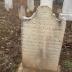 Old Pilgrim Baptist Church Cemetery and Kilgore Family Cemetery