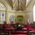 Lawtonville Baptist Church