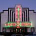 Palmetto Theatre