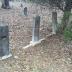 Old Pilgrim Baptist Church Cemetery and Kilgore Family Cemetery