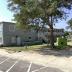Atlantic Beach Historic District