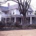 Holliday, J. W., Jr., House